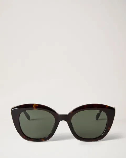 Ethel Sunglasses
