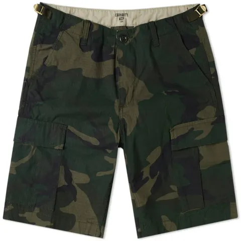 Aviation Short