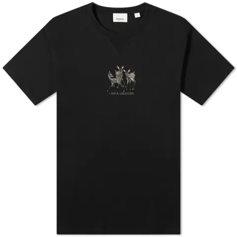 Brycen Unicorn T-Shirt