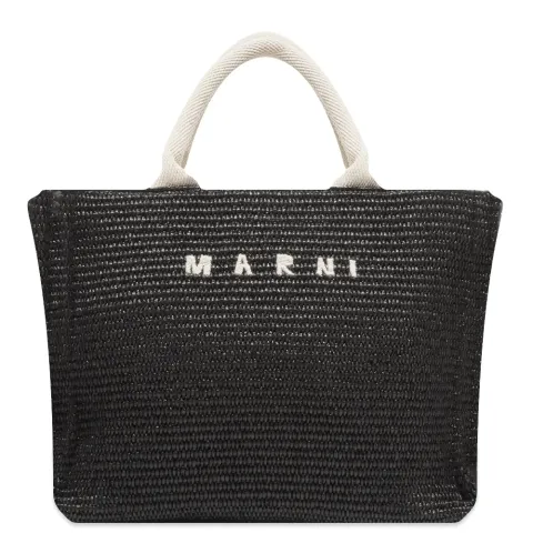 Small Basket