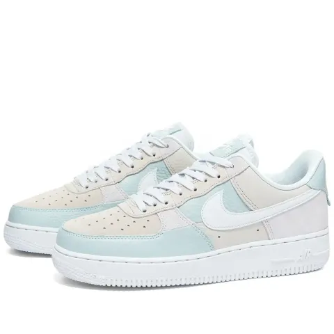 Air Force 1 07 Low W