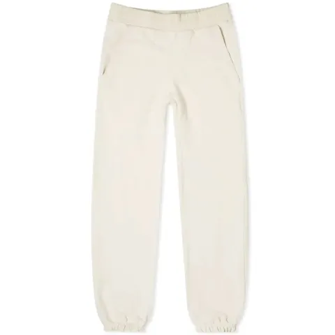 Warm Up Sweat Pant