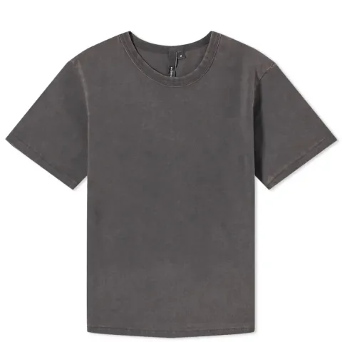 Micro Baby T-Shirt
