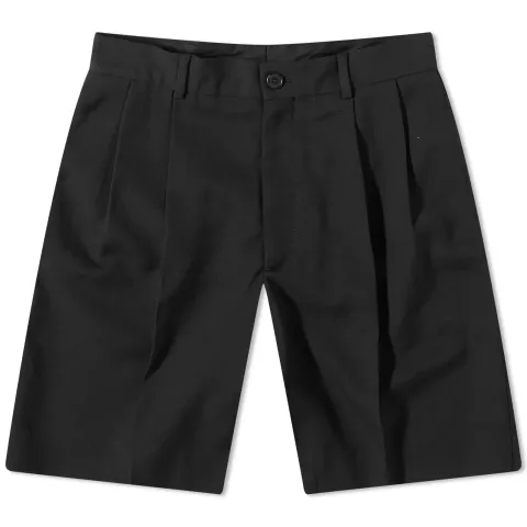 Rego Vintage Sweat Shorts