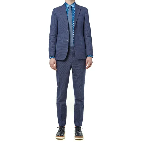 Paul Pant