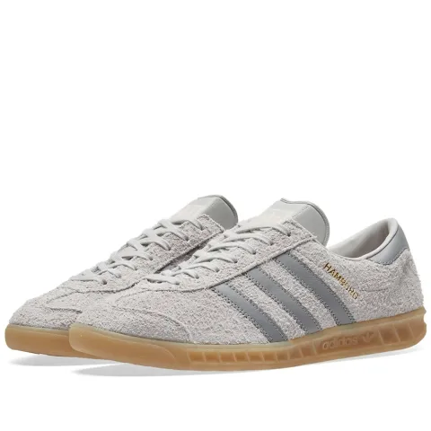 Adidas Hamburg W