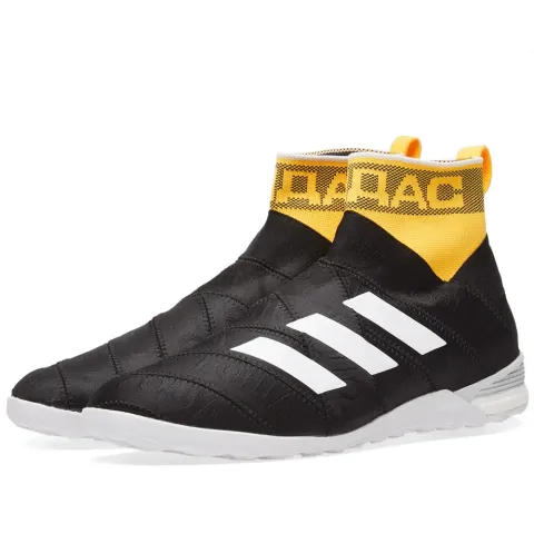 NMZ Sneaker