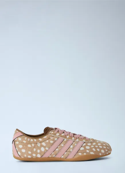 Adidas Tokyo Sneakers