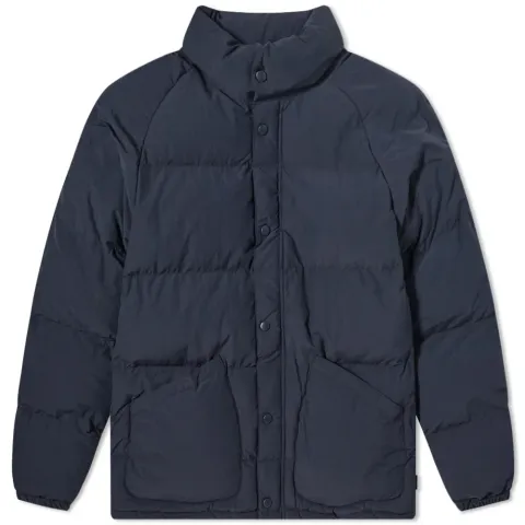 Kestin Pathead Puffer Jacket