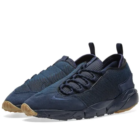 Air Footscape NM Premium