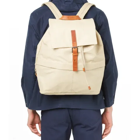 Kelvin Rucksack