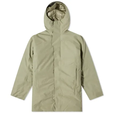 Arc'teryx Therme 2L Gore-Tex Parka