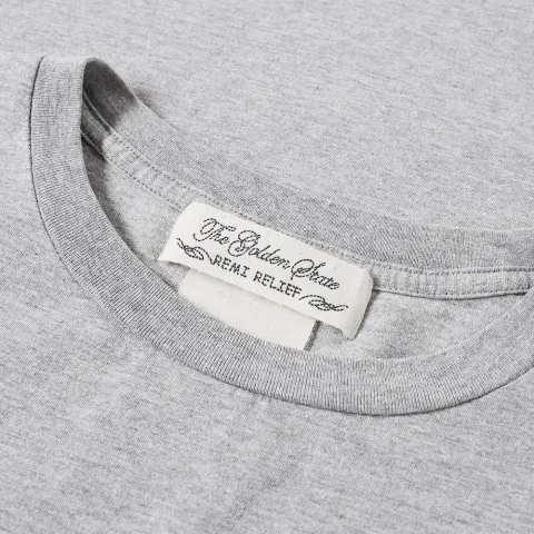 New York Tee