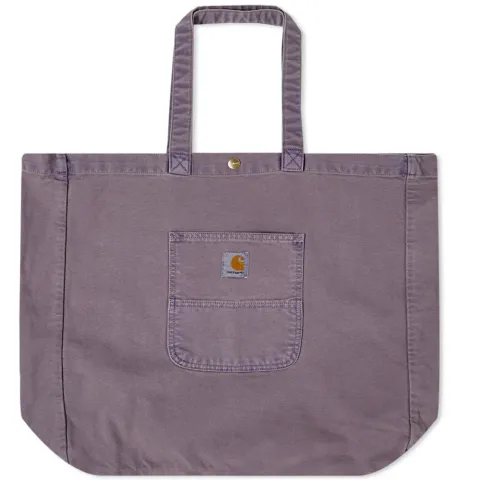 Bayfield Tote Bag