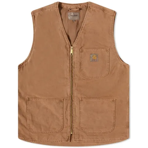 Arbor Vest