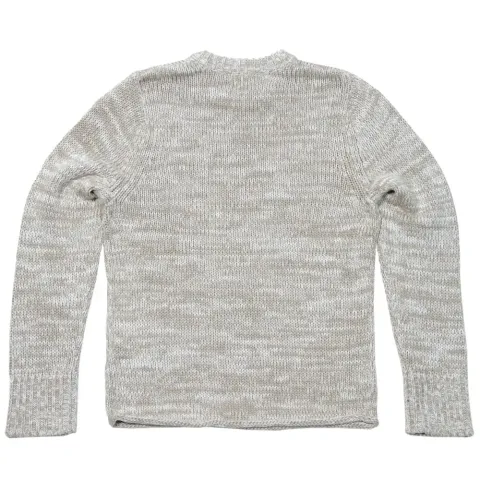 Acne Helsinki Moule Knit