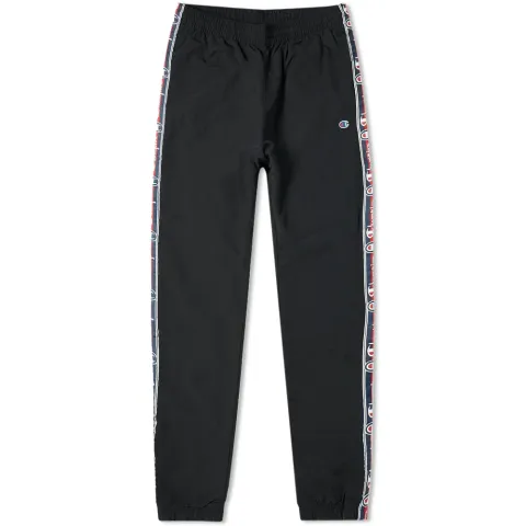 Vintage Taped Track Pant