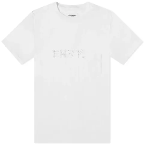TAKAHIROMIYASHITA TheSoloist. Envy T-Shirt