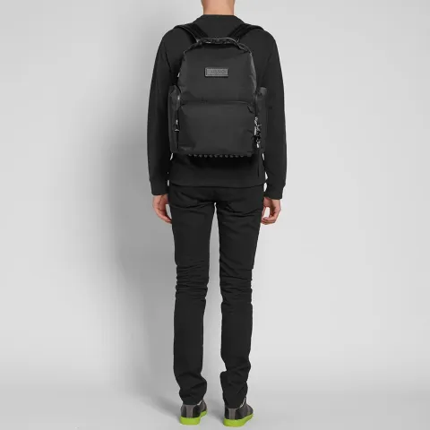 Tarmac Backpack