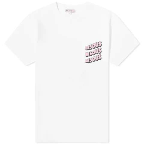 Sonics T-Shirt