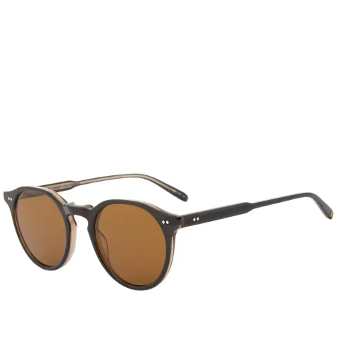 Royce Sunglasses