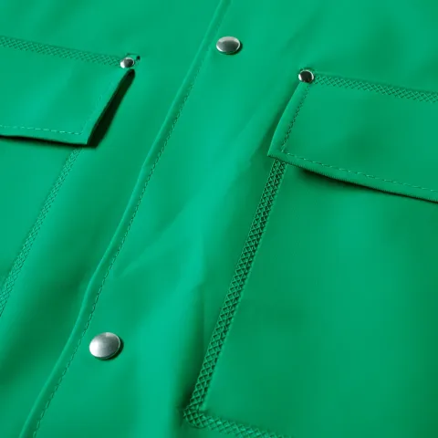 Klitmøller Jacket
