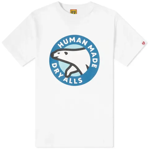 Polar Bear T-Shirt