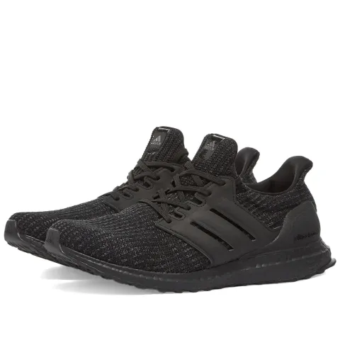 Ultraboost 4.0 DNA