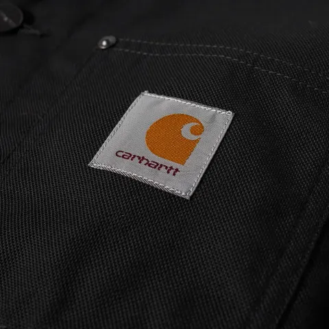 Michigan Chore Coat