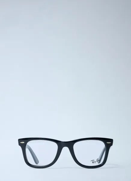Wayfarer Ease Glasses