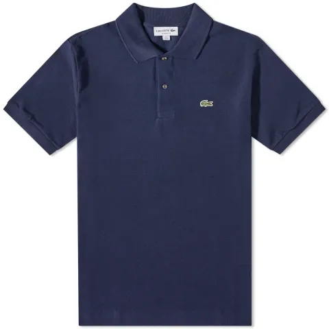 Classic L12.12 Polo