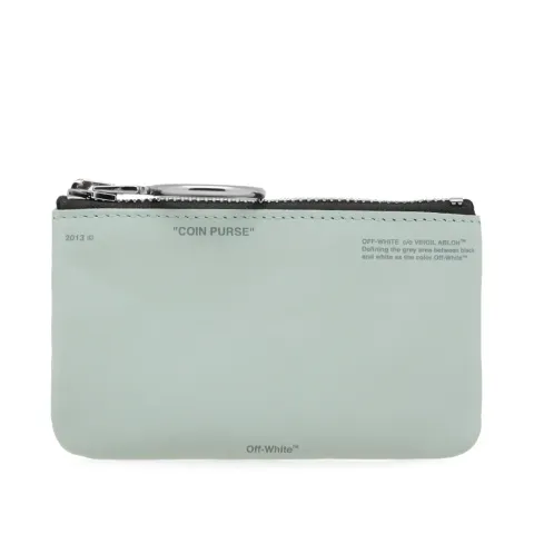 Coin Purse