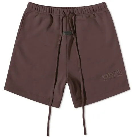 Essentials Shorts