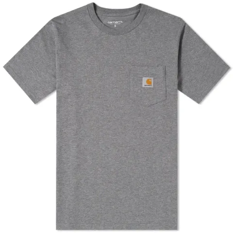 Pocket T-Shirt
