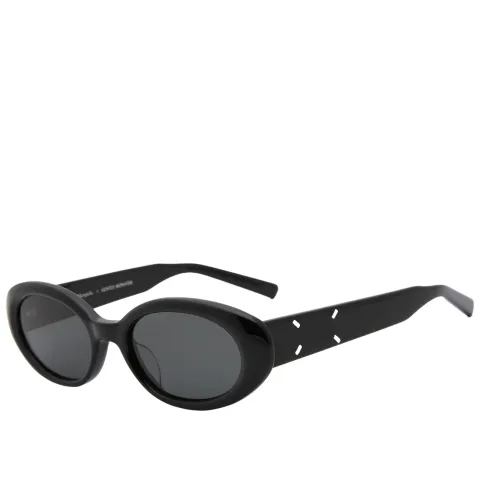 x Maison Margiela MM107 Sunglasses
