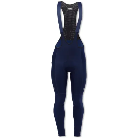 Essential Thermal Long Bib
