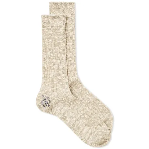 Dweller Sock