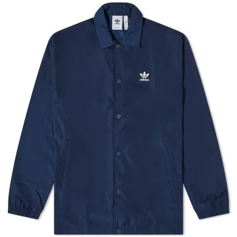 Coach Jacket