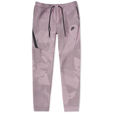 Tech Fleece Pant GX 1.0