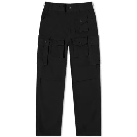 Ripstop FA Pant
