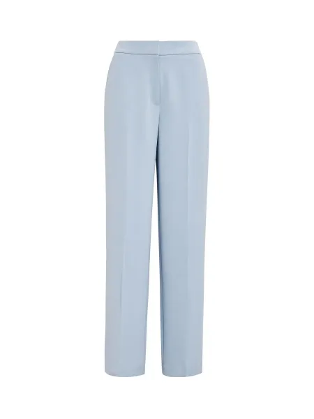 Forever New Dani Straight Leg Trousers