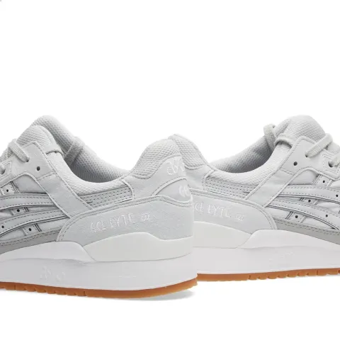 Gel Lyte III