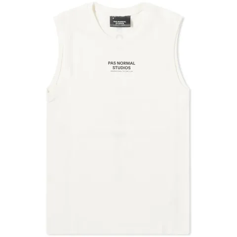 Mid Base Layer