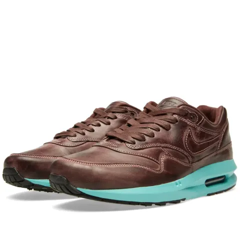 Air Max Lunar 1 LTR QS 'Burnished'