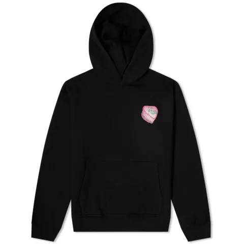 U R Mine Cake Hoodie