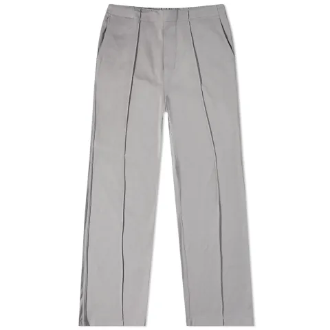 Lady White Co. Band Pant