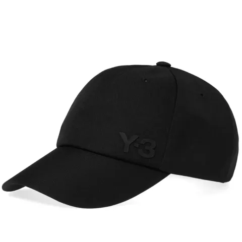 Lux Cap