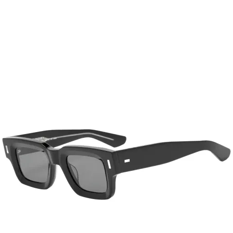 Ares Sunglasses