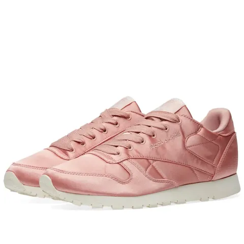 Classic Satin W