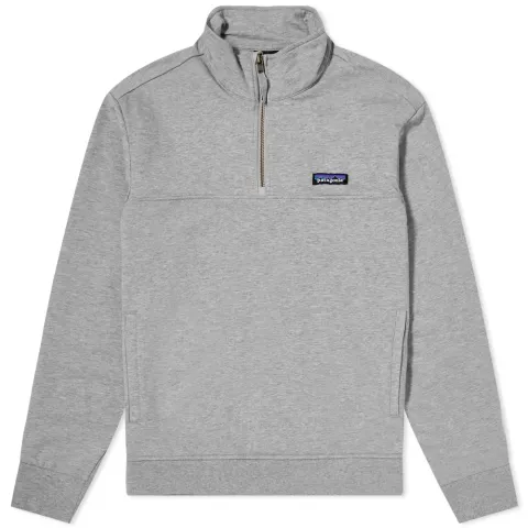 Ahnya Pullover